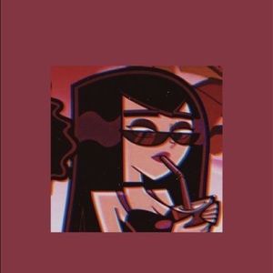 Meet your Posher, cute clothes!